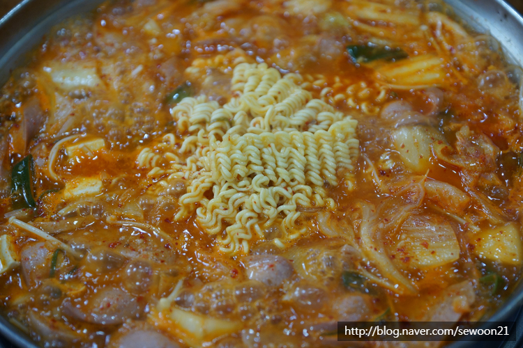 찌개본가 이미지