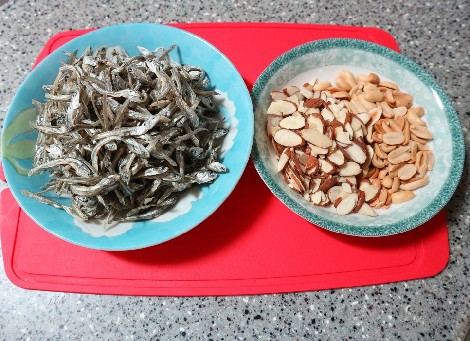 맛나 이미지