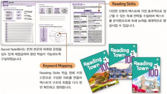 한솔탑 이미지