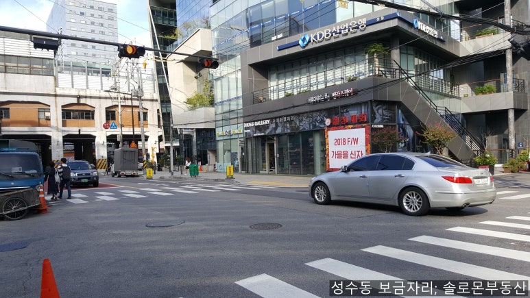 명문제화 이미지