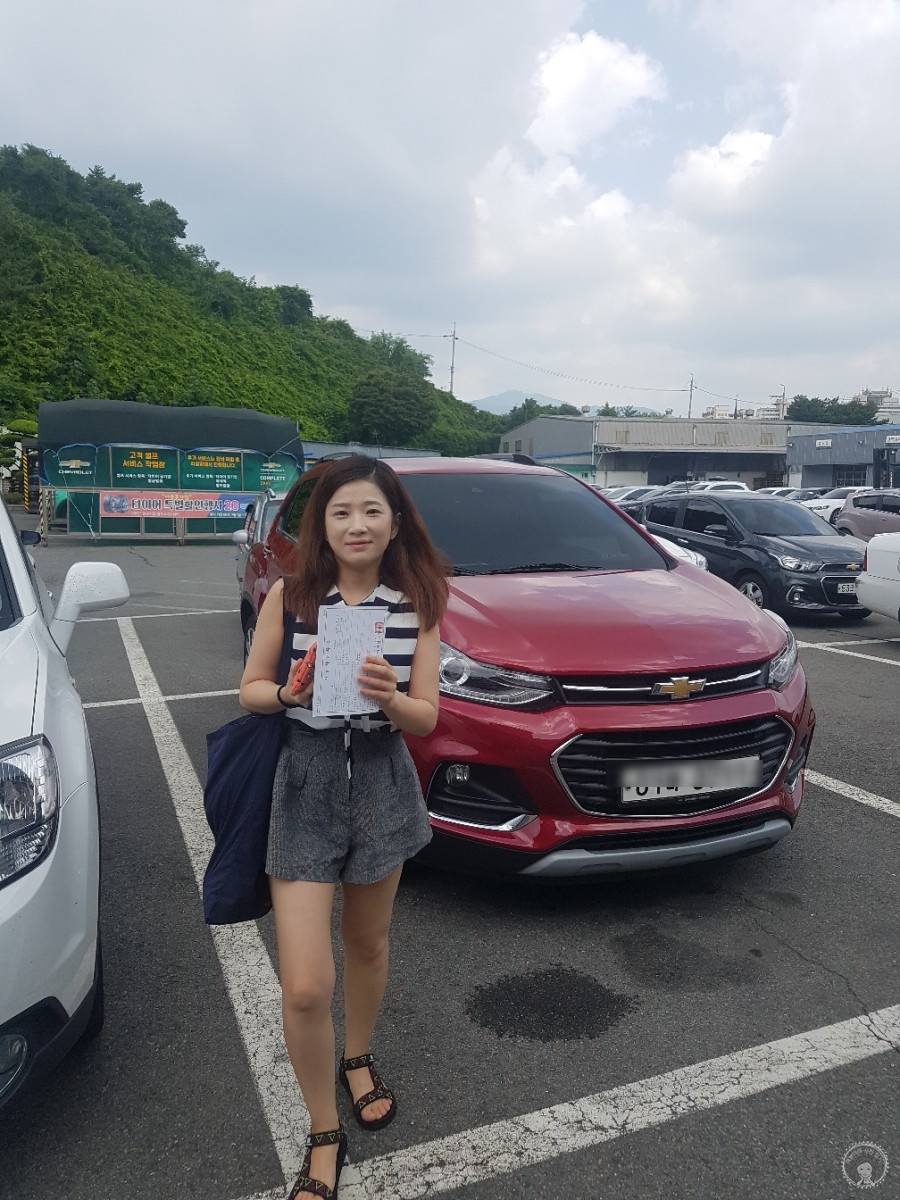 금성자동차정비 이미지