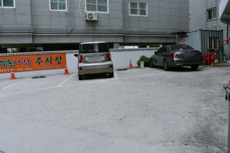 쭈돈나라 이미지