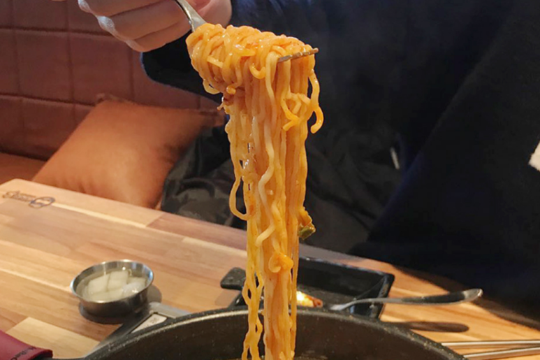 바비후 이미지