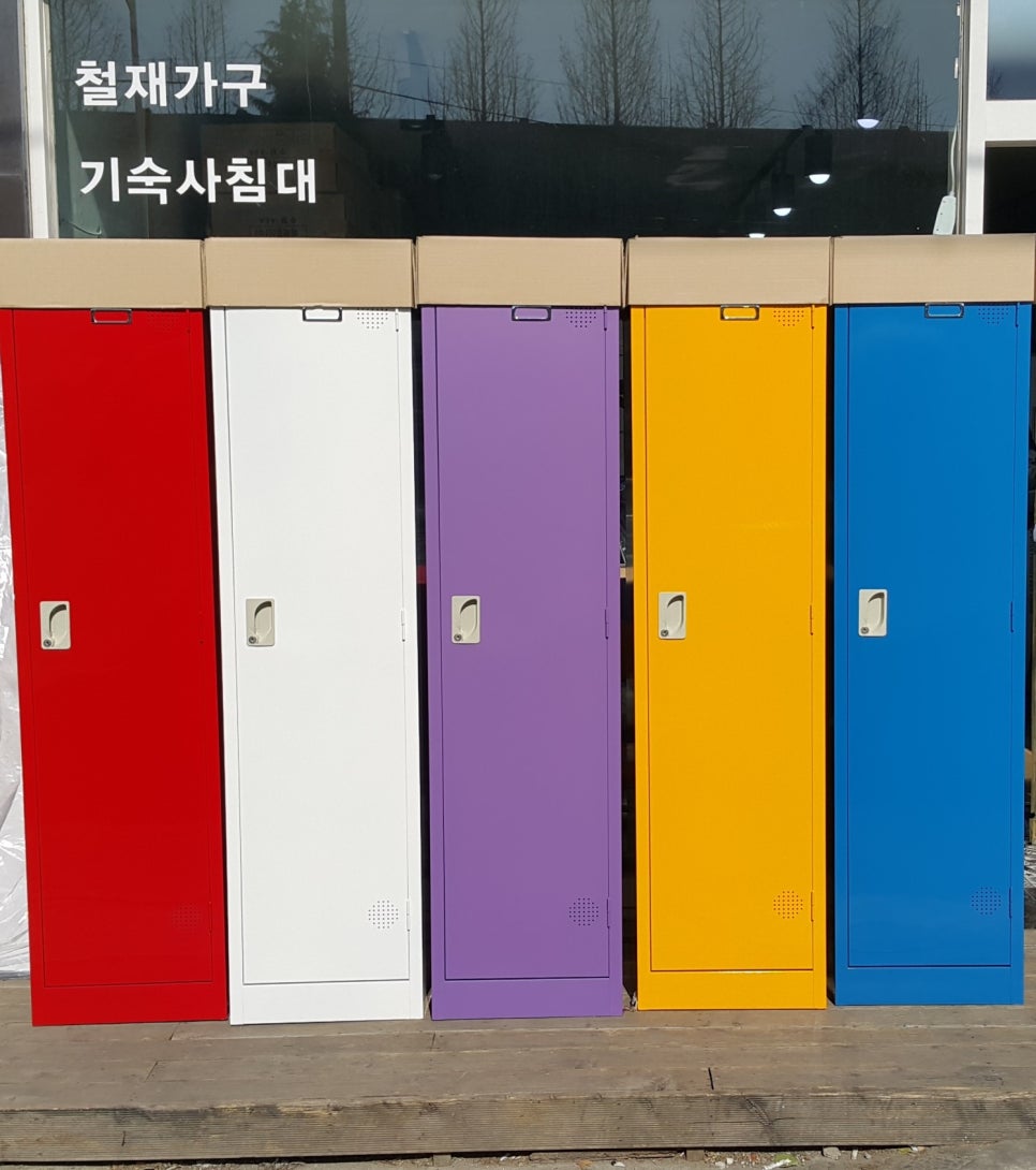 보라옷장 이미지