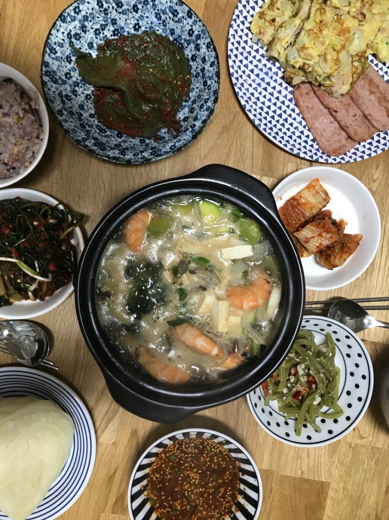 핸즈커피진주금산점 이미지