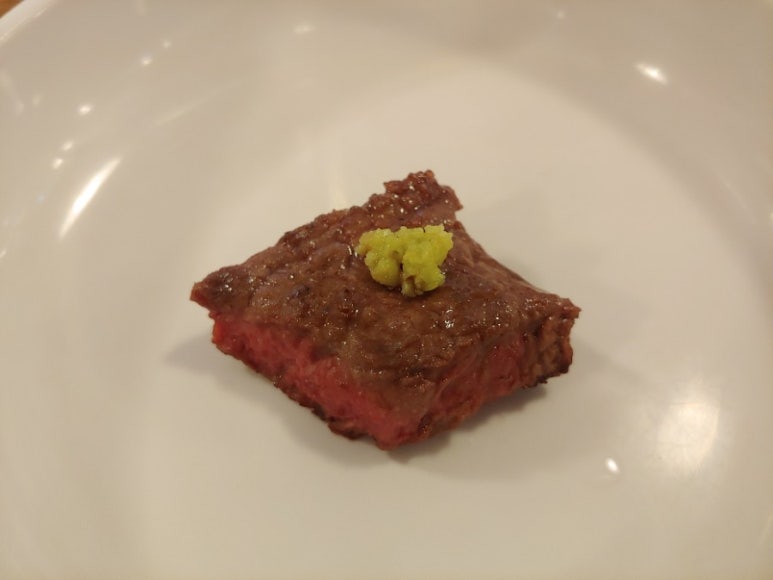 미혜네정육식당 이미지