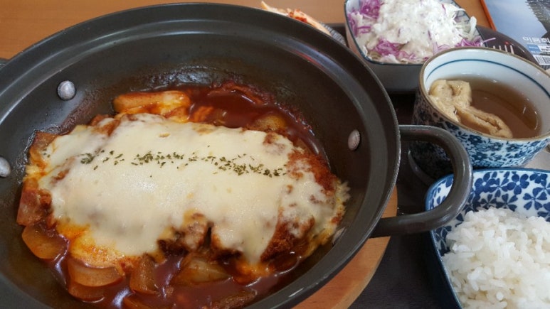 숙미용실 이미지