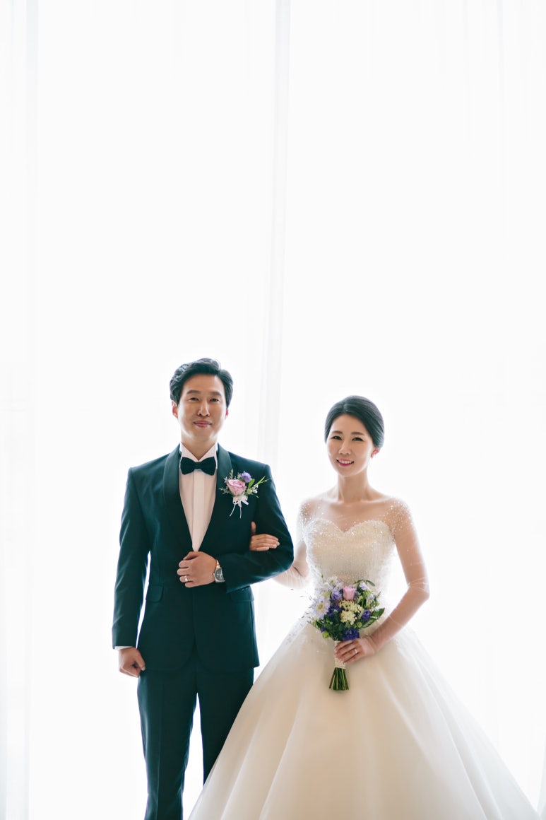 오빠네사진공장 이미지
