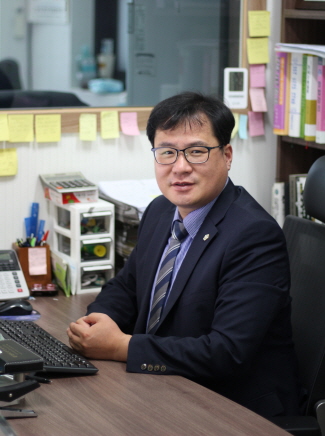 정도법무사사무소 이미지