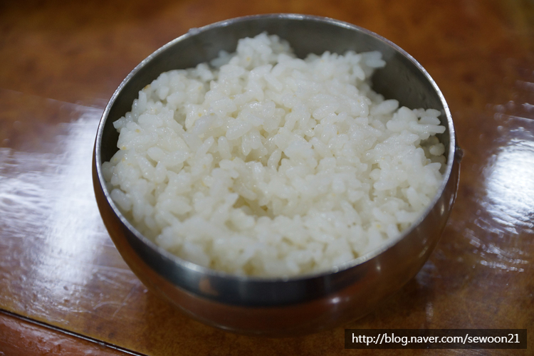찌개본가 이미지