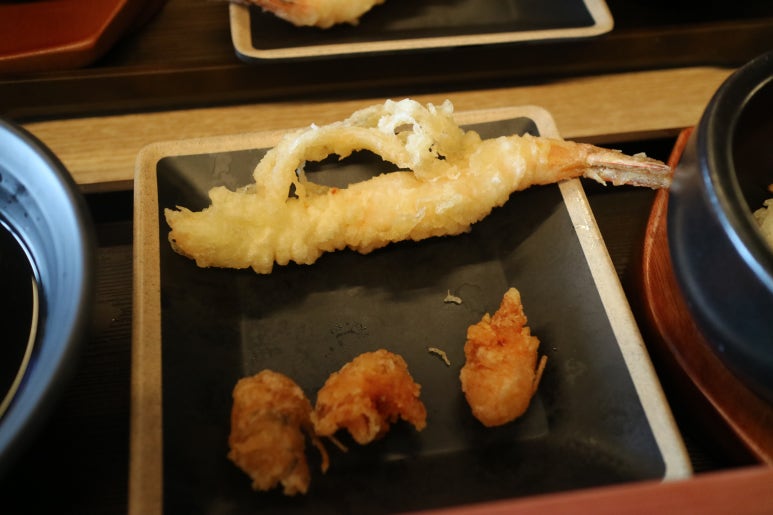 수스시 이미지