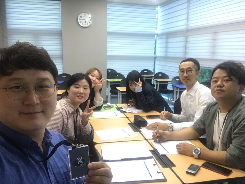 (주)더함 이미지