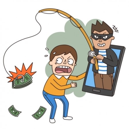 세종피싱 이미지