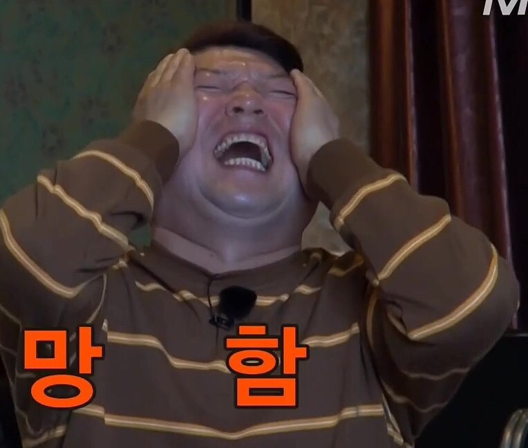 토스트빈 이미지