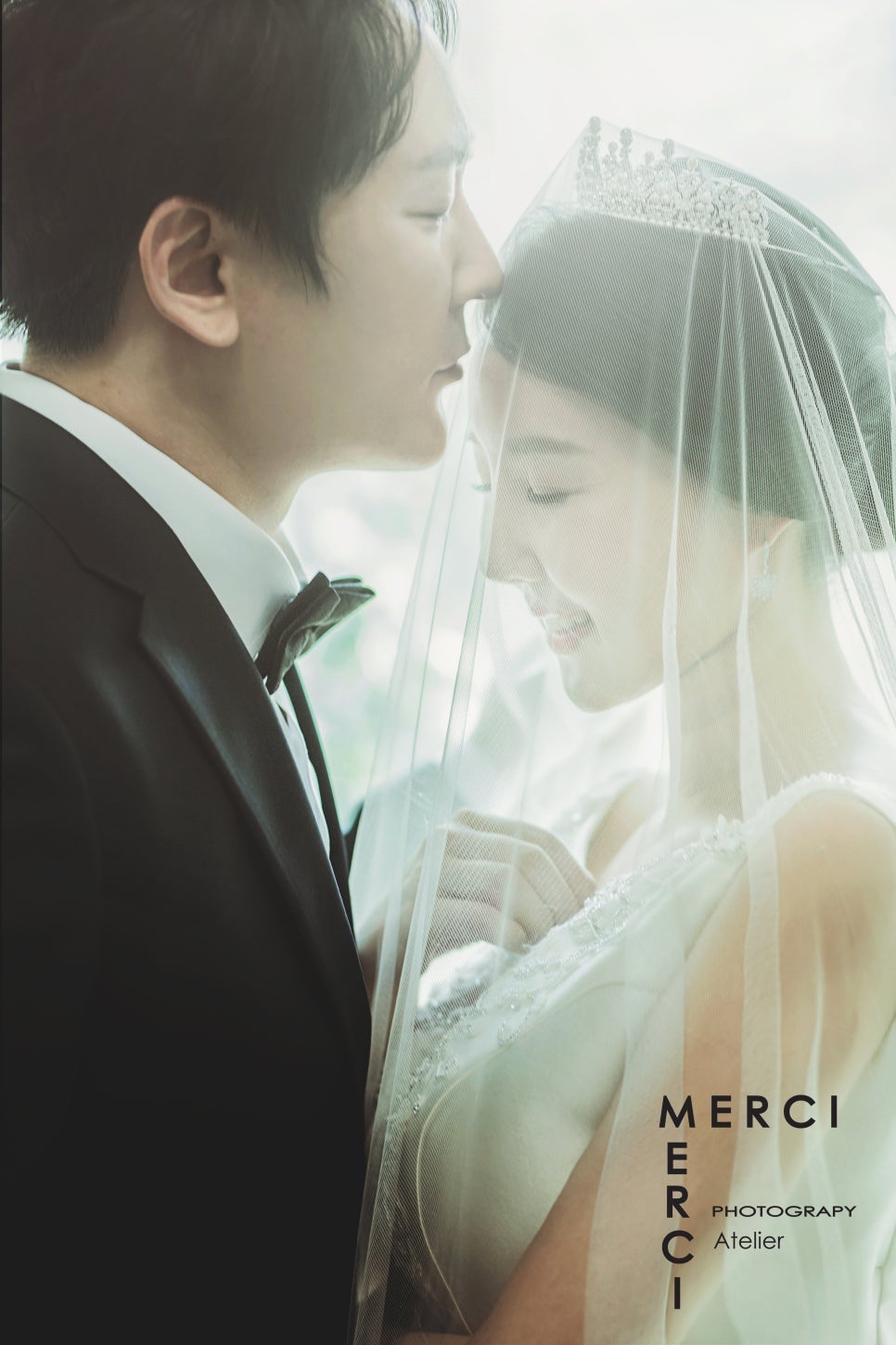 메르시메르시 이미지