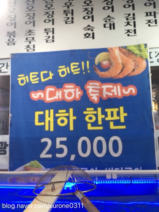 구이나라 이미지