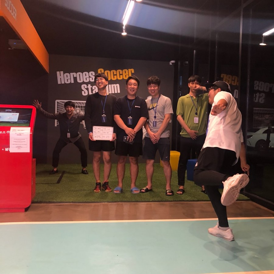 마리오컬쳐 이미지