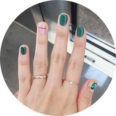 메이네일(May Nail) 이미지