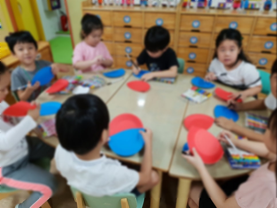 인천동부초등학교 이미지
