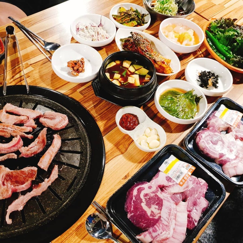 육공판(양구점) 이미지