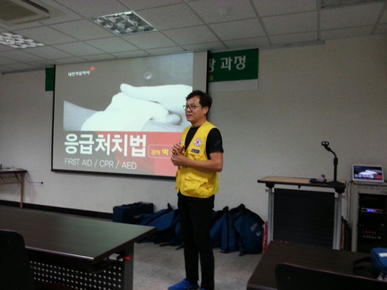 늘비물고기마을 이미지