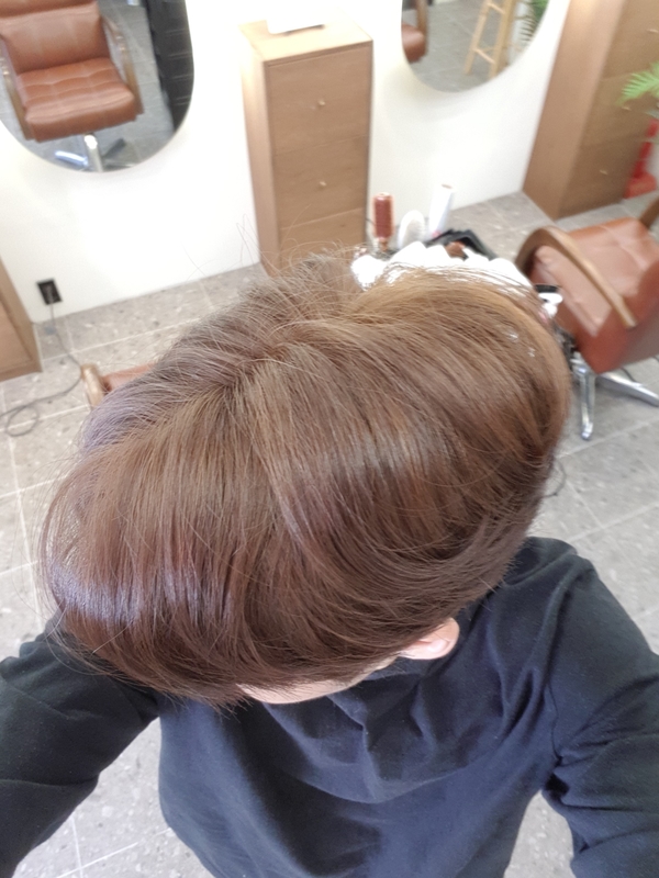 클래식헤어하우스 이미지