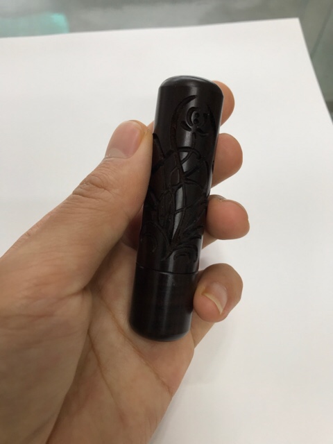 제일종합기획 이미지