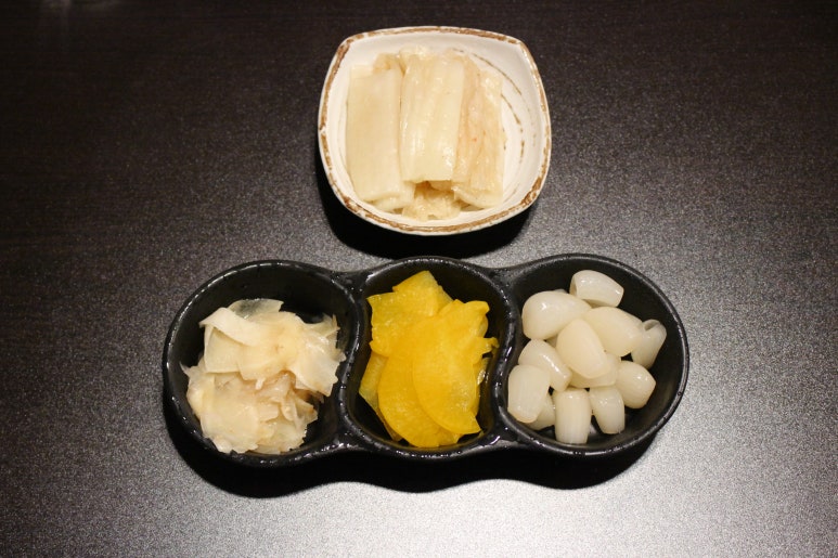백호참치 이미지