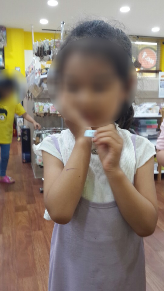 우리동네뽑기방 이미지