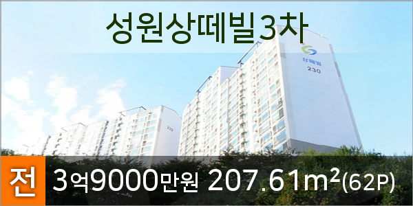연세허브치과의원 이미지