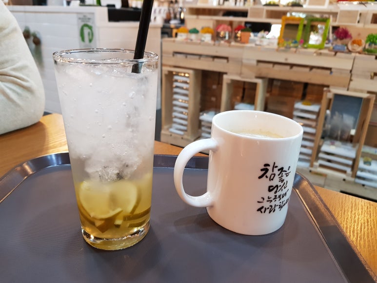 반석플라워 이미지