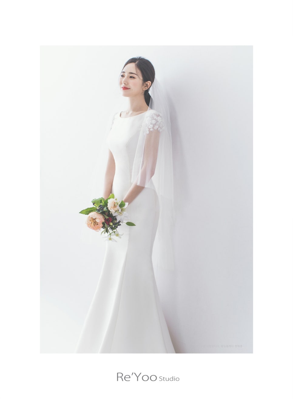 스튜디오은은 이미지
