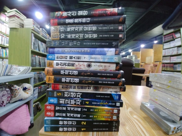 이미지