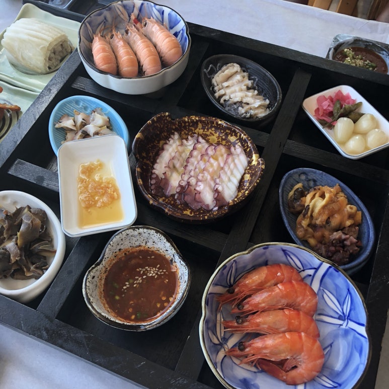 영빈호텔 이미지