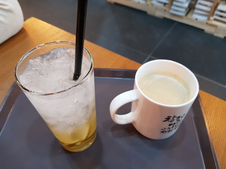 반석플라워 이미지