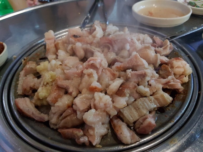 해성막창집 이미지
