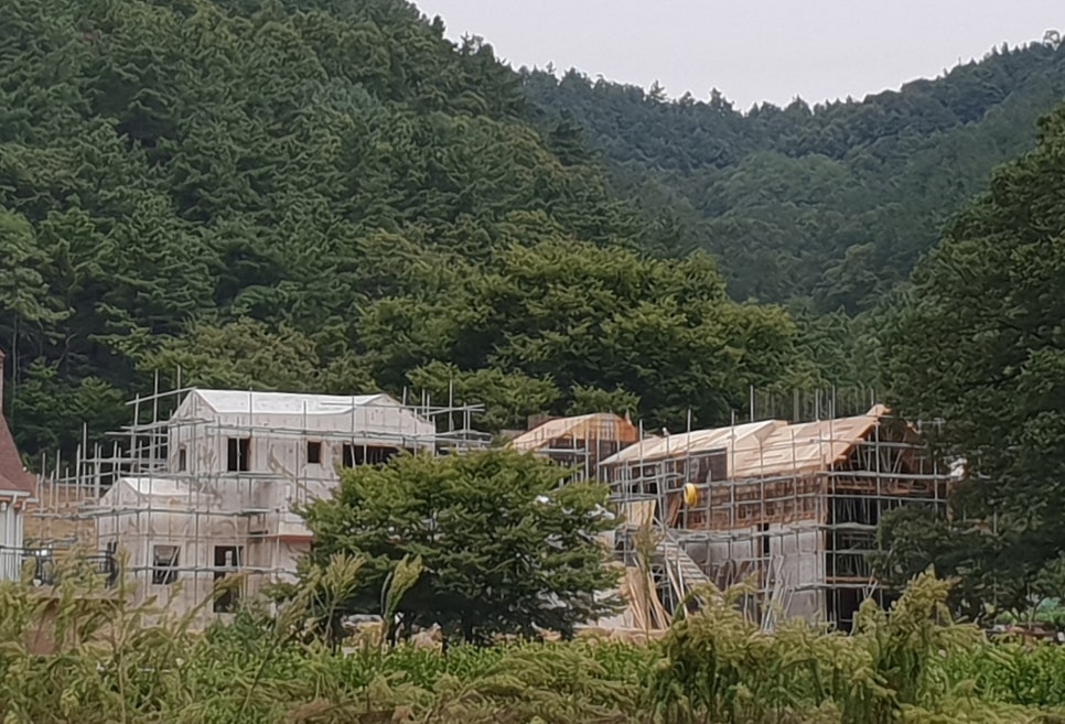 여와담 이미지