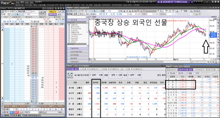 신신목재 이미지