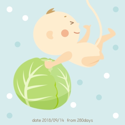피자스쿨수유 이미지