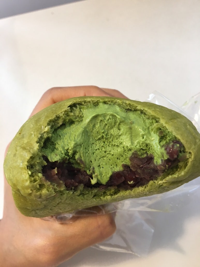 어글리베이커리(Ugly Bakery) 이미지