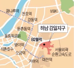 감일주택관리 이미지