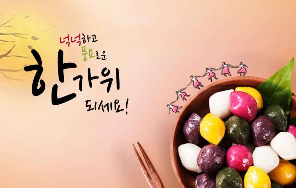 우리수내과 이미지