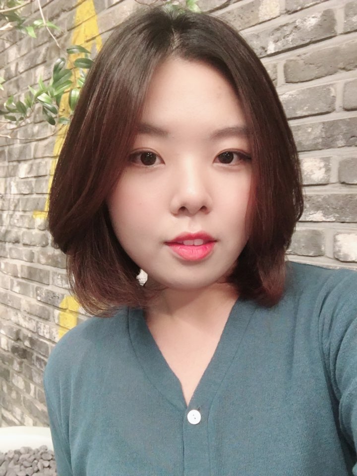 앤아트헤어살롱 이미지