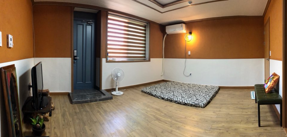 착한민박 이미지