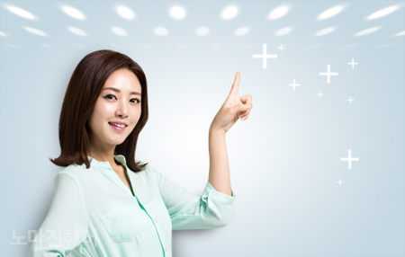 종로창고 이미지