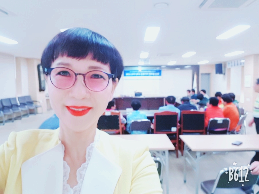 보성기술단 이미지