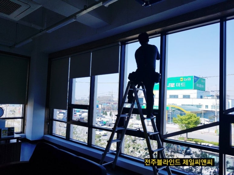 제일씨앤씨 이미지