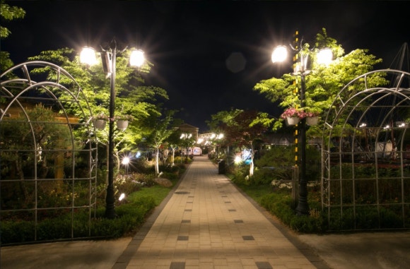 서울신학교 이미지