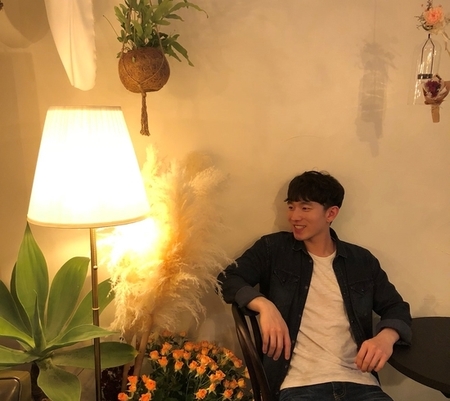 모나플로스 이미지