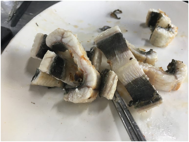 대호수산 이미지